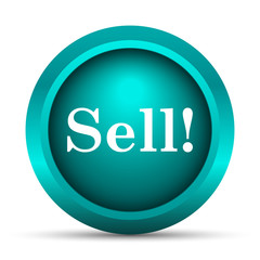 Sell icon
