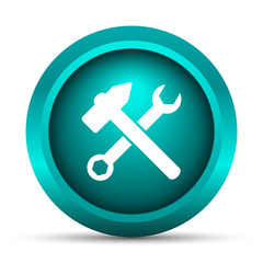 Tools  icon