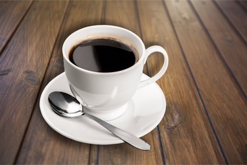 Coffee.
