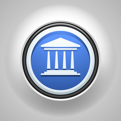 Bank button