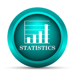 Statistics icon