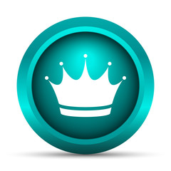 Crown icon