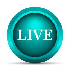 Live icon