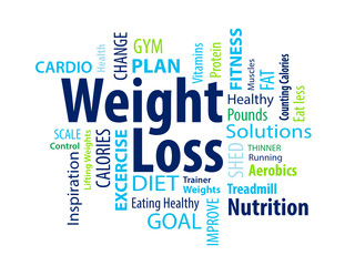 Weight Loss