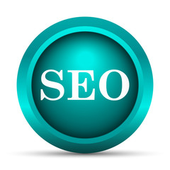 SEO icon