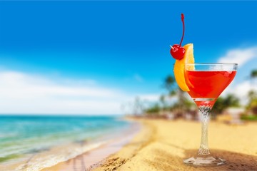 Margarita.