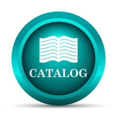 Catalog icon