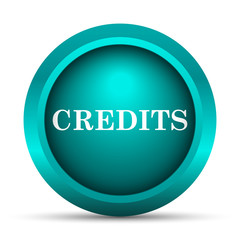 Credits icon