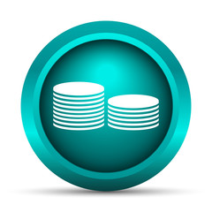 Coins.Money icon