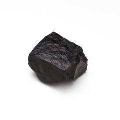 Chunk of Coal