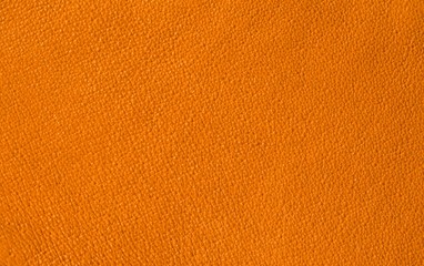 Close up texture of colorful leather - obrazy, fototapety, plakaty