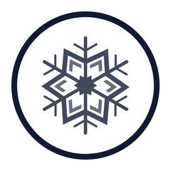 illustration of Happy new year 2016