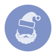 illustration of Happy new year 2016