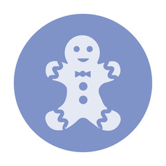 illustration of Happy new year 2016