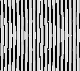 Seamless geometric pattern 2