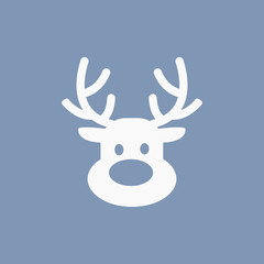 illustration of Happy new year 2016