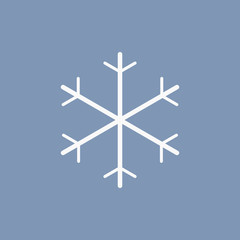 illustration of Happy new year 2016