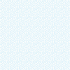 Seamless pattern polka dots.