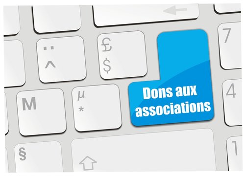 clavier dons aux associations 09122015