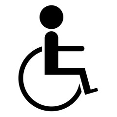 World disability day