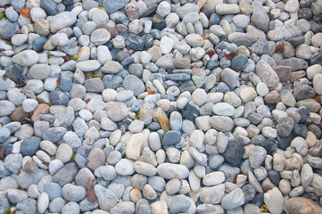 stone texture background