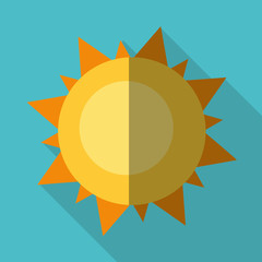 Summer, vacations and travel 