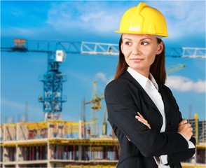 Construction.