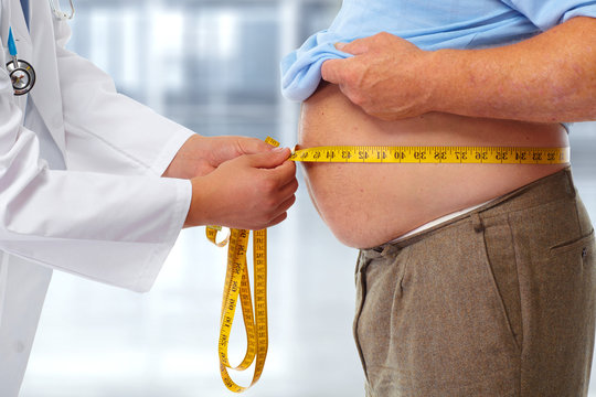 180,129 BEST Obesity IMAGES, STOCK PHOTOS & VECTORS | Adobe Stock