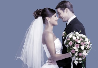Wedding.