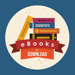 Elearning and ebook design 