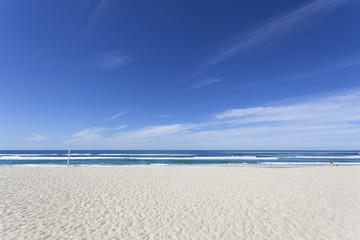Gold Coast, Australia