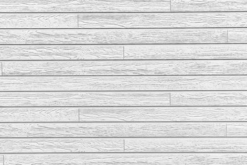 White wood textures