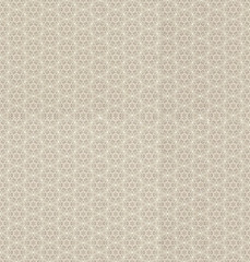 Fototapeta premium Abstract kaleidoscopic background