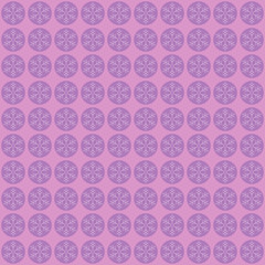 Christmas Holidays Background.