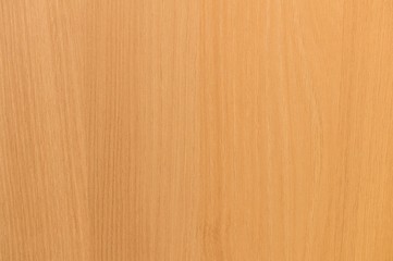 Light wooden background