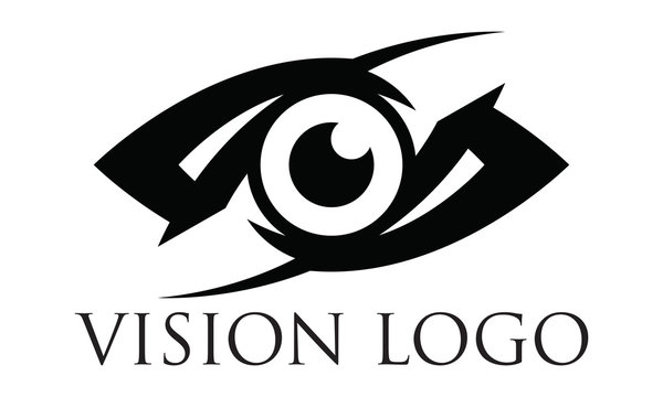 Vision logo. Логотип Вижен. Дабл Вижн логотип. Логотип МЦ ВИЗИОН +. 109 Vision логотип.