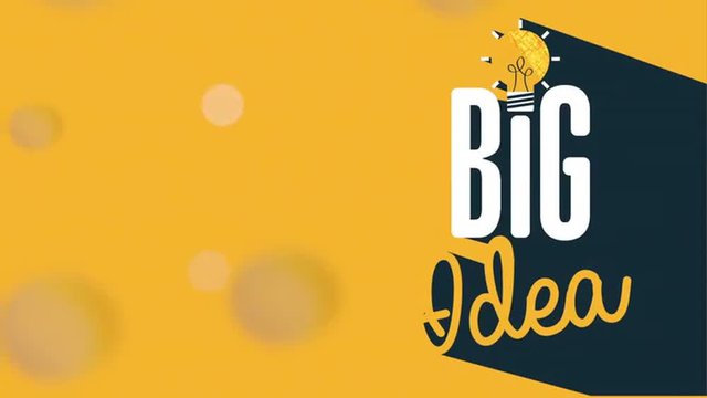 Big idea design, Video Animation 