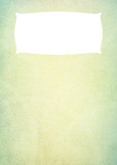 Obraz premium backgrounds book cover