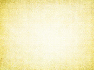 Fototapeta premium Creative background