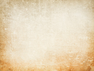 Fototapeta premium hi res grunge textures and backgrounds