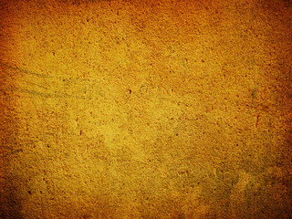 hi res grunge textures and backgrounds