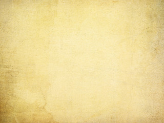 Fototapeta premium hi res grunge textures and backgrounds