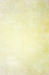 grunge background