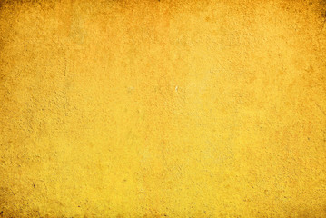 hi res grunge textures and backgrounds