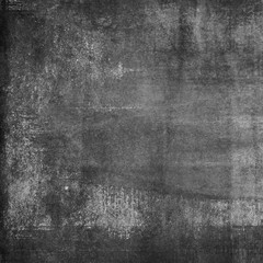 Obraz premium background in grunge style