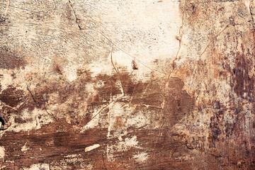 large grunge textures and backgrounds - perfect background with