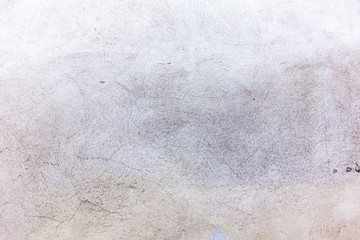 large grunge textures and backgrounds - perfect background with