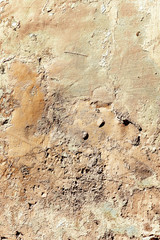 large grunge textures and backgrounds - perfect background with