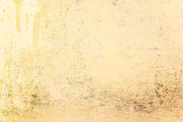 large grunge textures and backgrounds - perfect background with