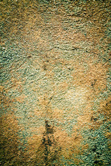 large grunge textures and backgrounds - perfect background with